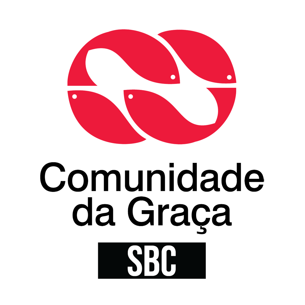 Comunidade da Graça - SBC Comunidade da Graça - SBC